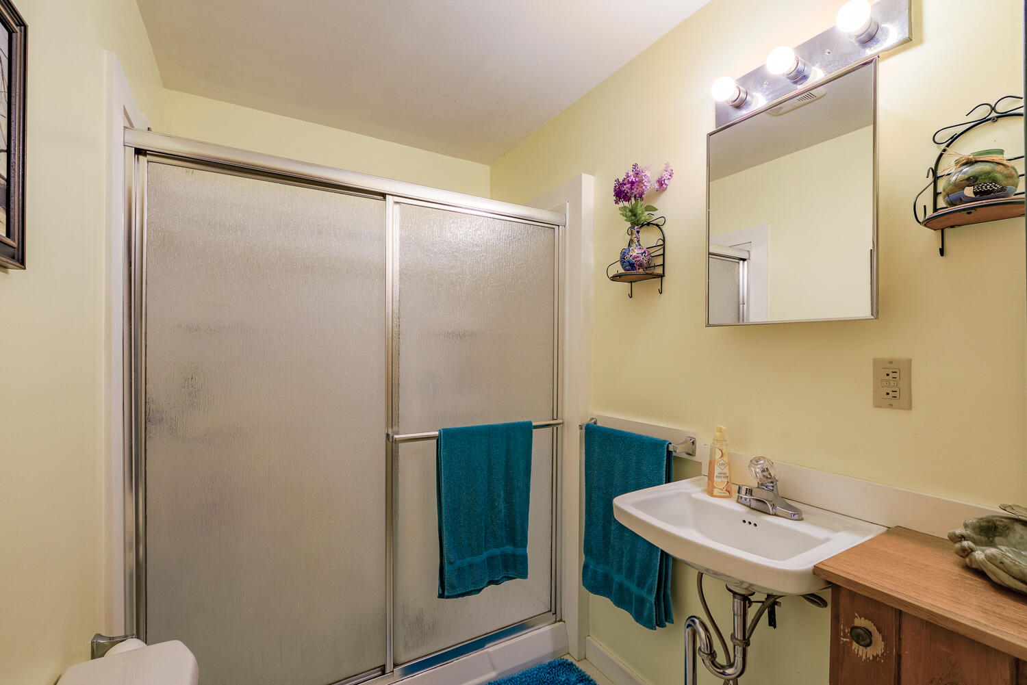 44 Ledges Lane Freedom ME 04941