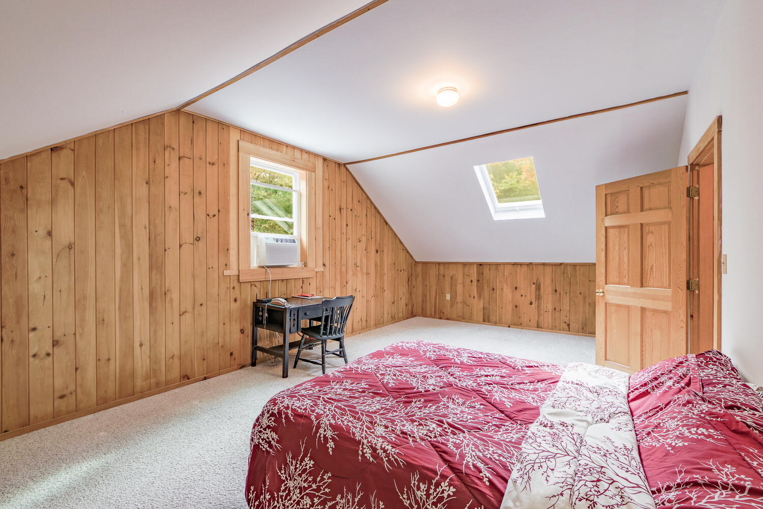 44 Ledges Lane Freedom ME 04941