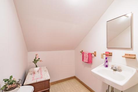 44 Ledges Lane Freedom ME 04941