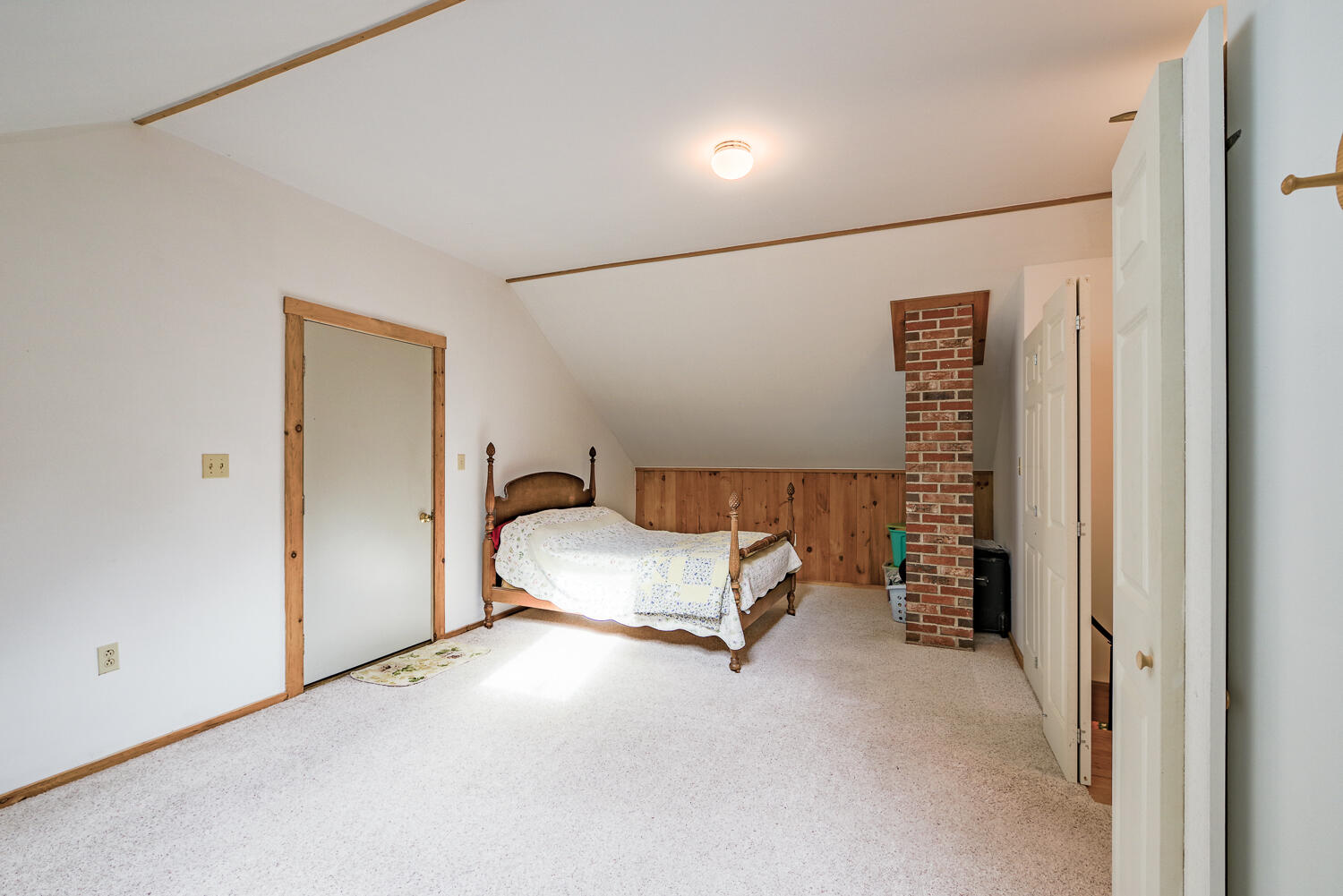 44 Ledges Lane Freedom ME 04941