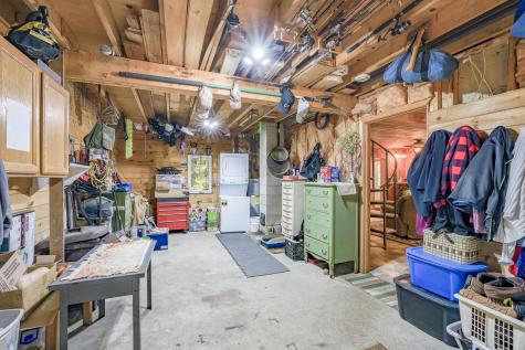 44 Ledges Lane Freedom ME 04941