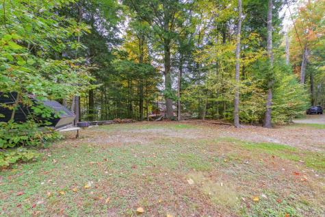 44 Ledges Lane Freedom ME 04941