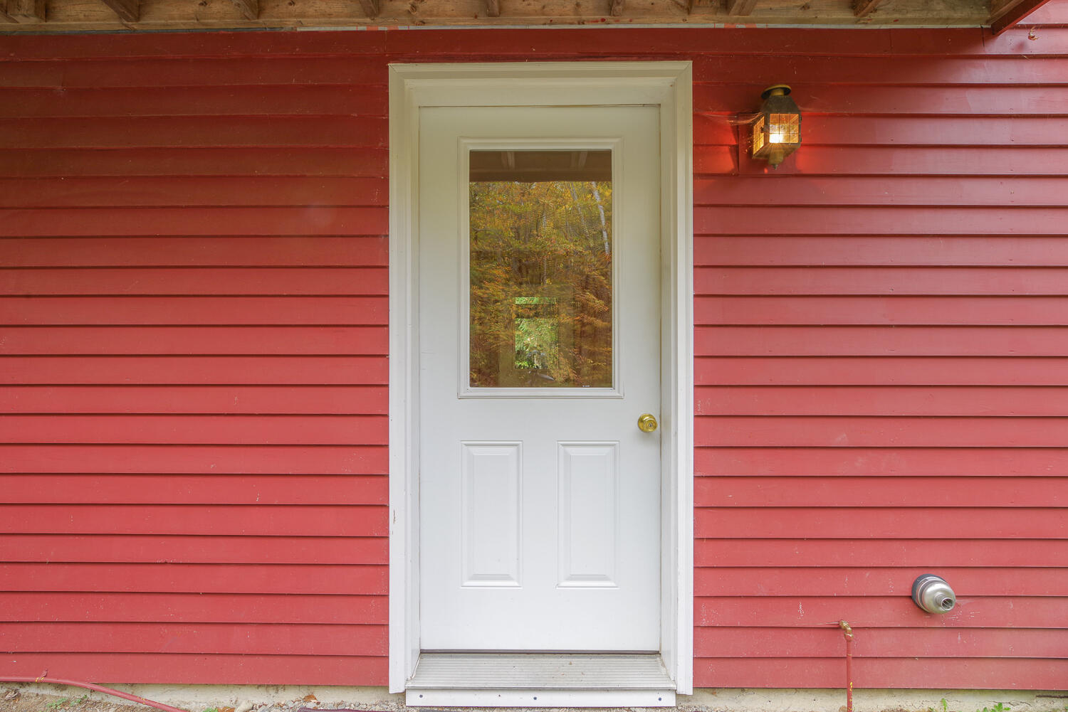 44 Ledges Lane Freedom ME 04941