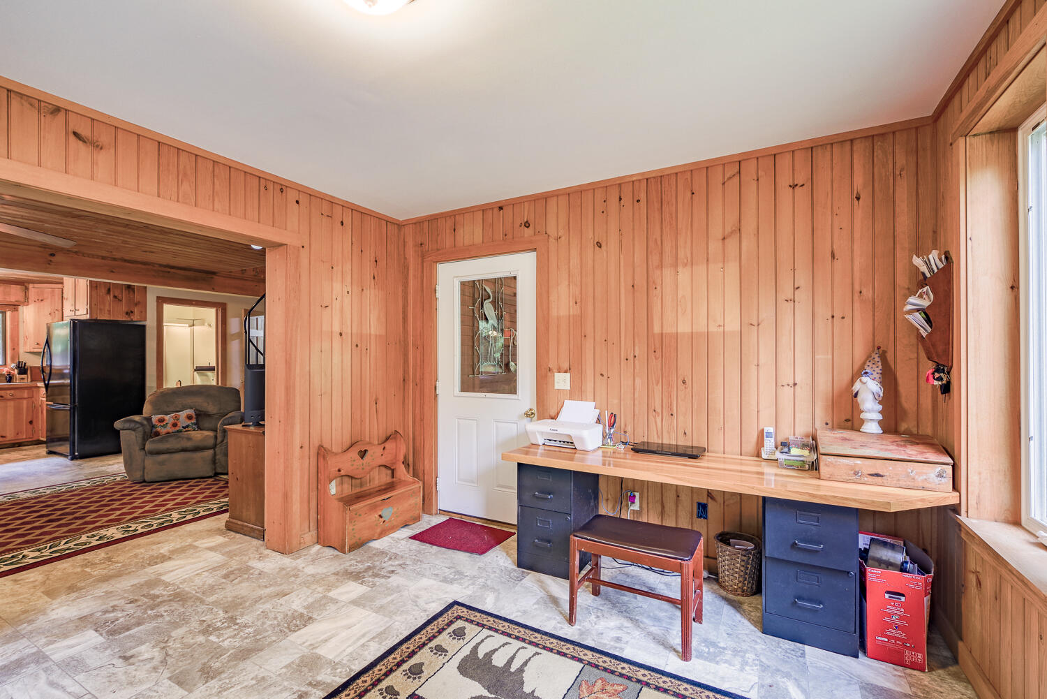 44 Ledges Lane Freedom ME 04941