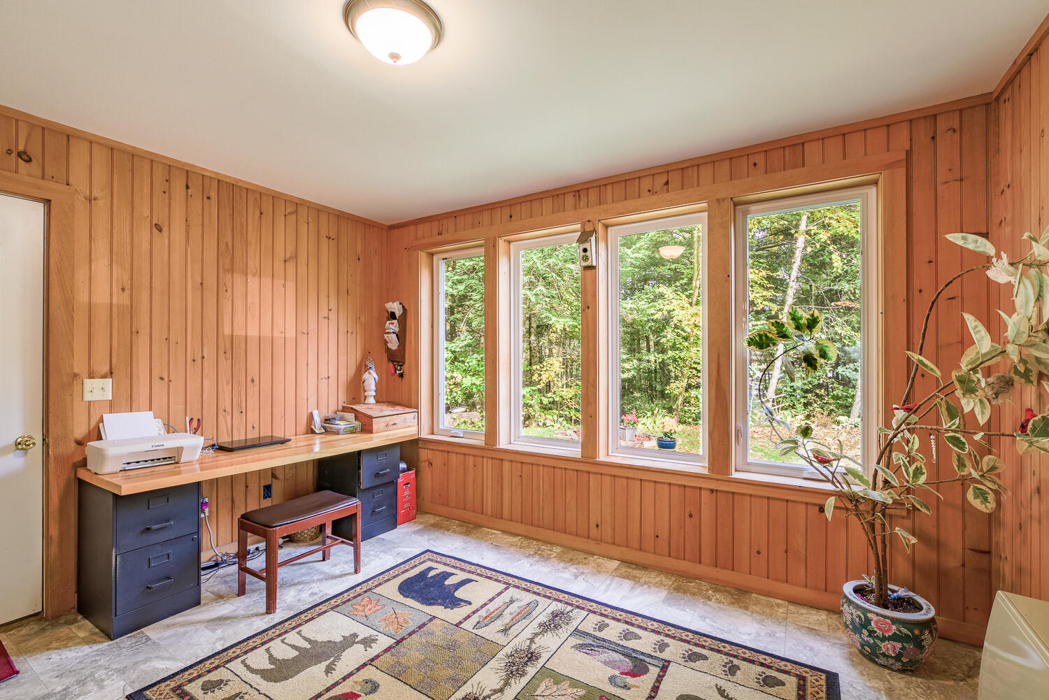 44 Ledges Lane Freedom ME 04941