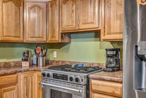 44 Country View Drive Leeds ME 04263