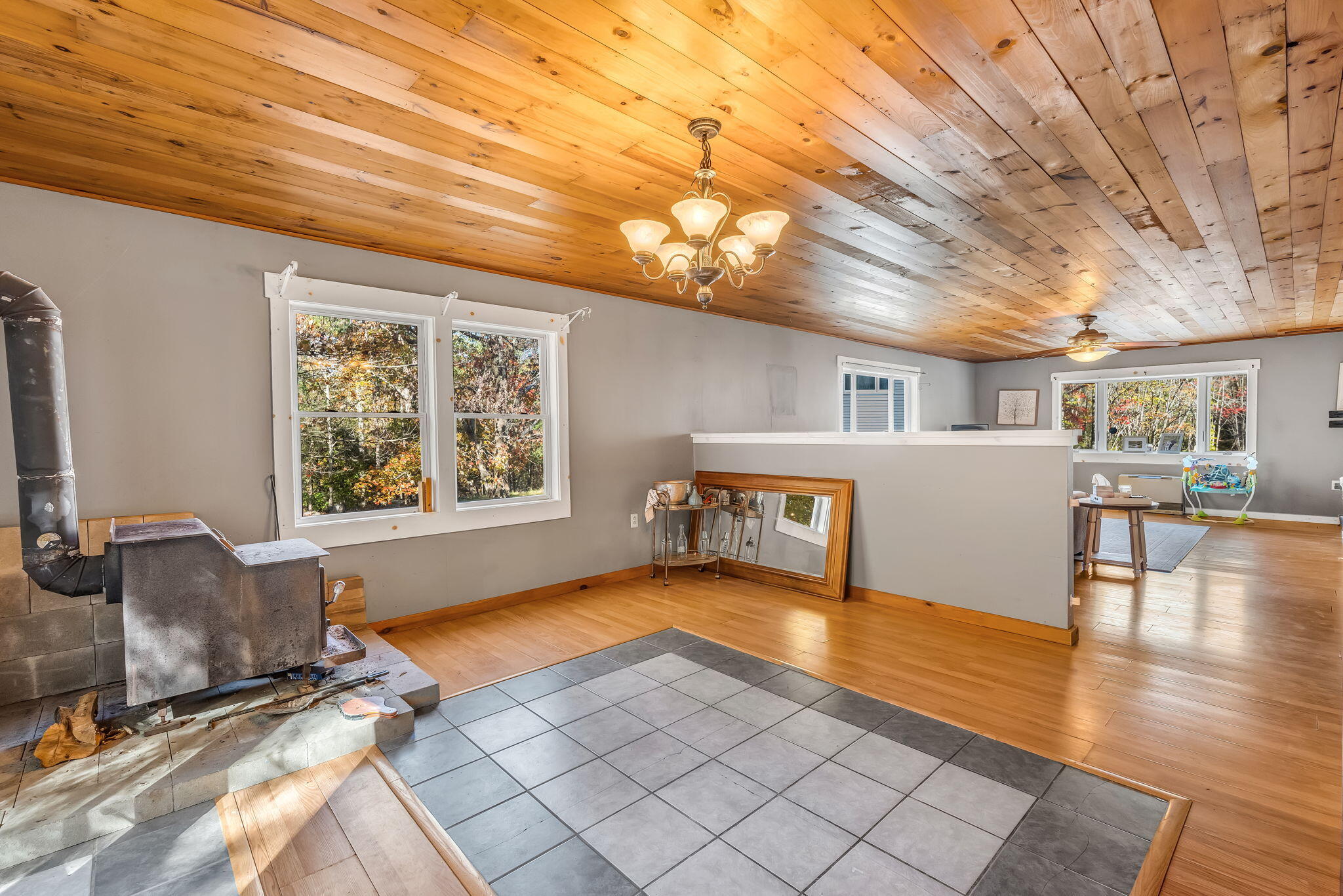 44 Country View Drive Leeds ME 04263