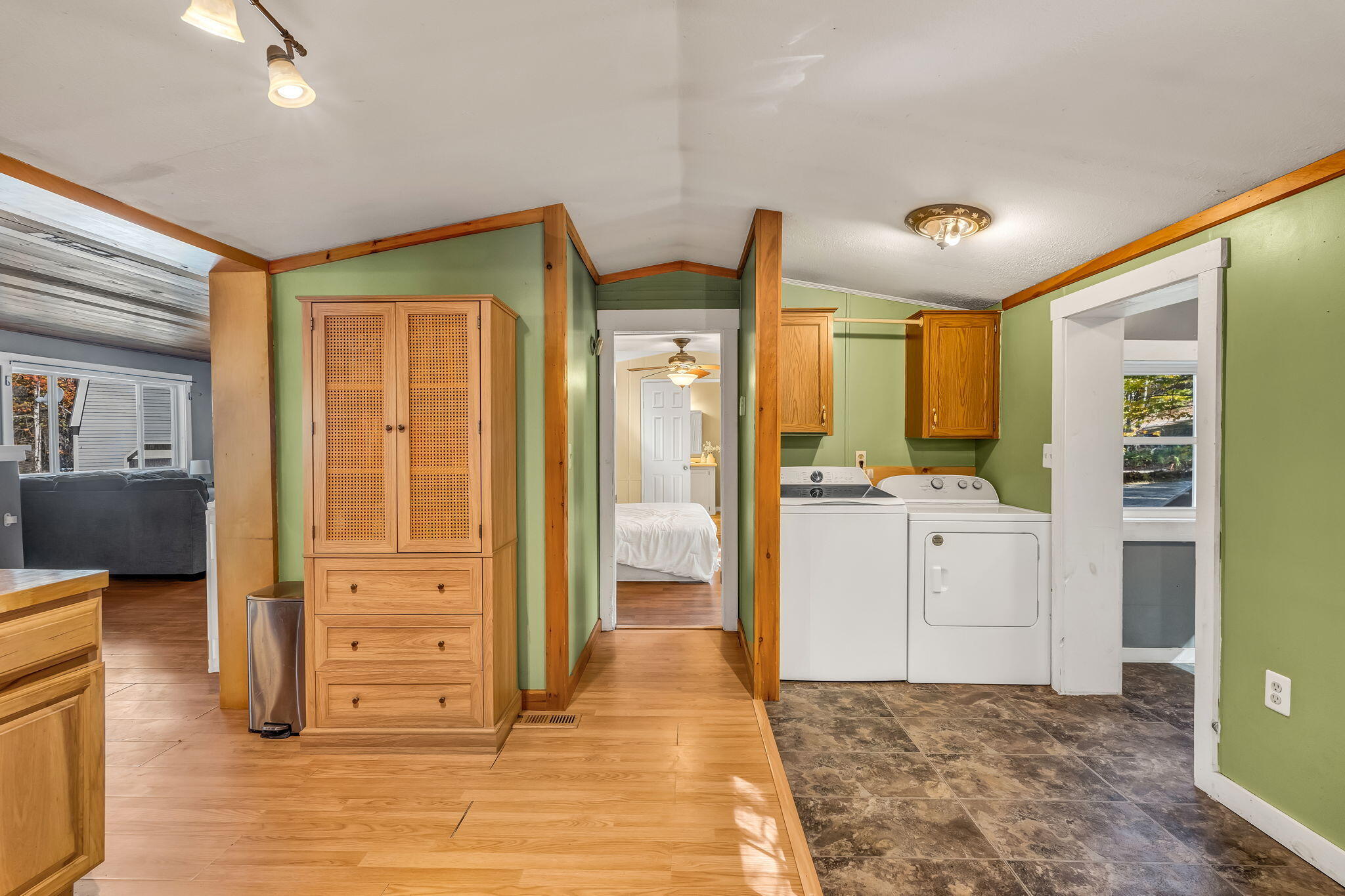 44 Country View Drive Leeds ME 04263