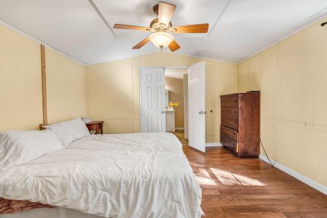 44 Country View Drive Leeds ME 04263