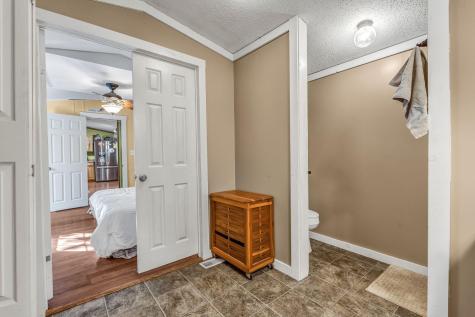 44 Country View Drive Leeds ME 04263