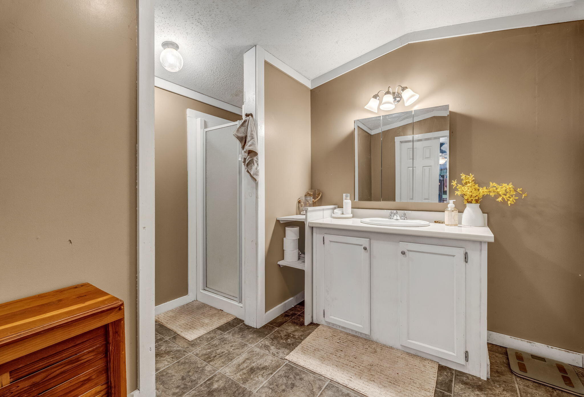 44 Country View Drive Leeds ME 04263