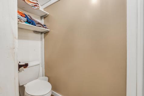 44 Country View Drive Leeds ME 04263