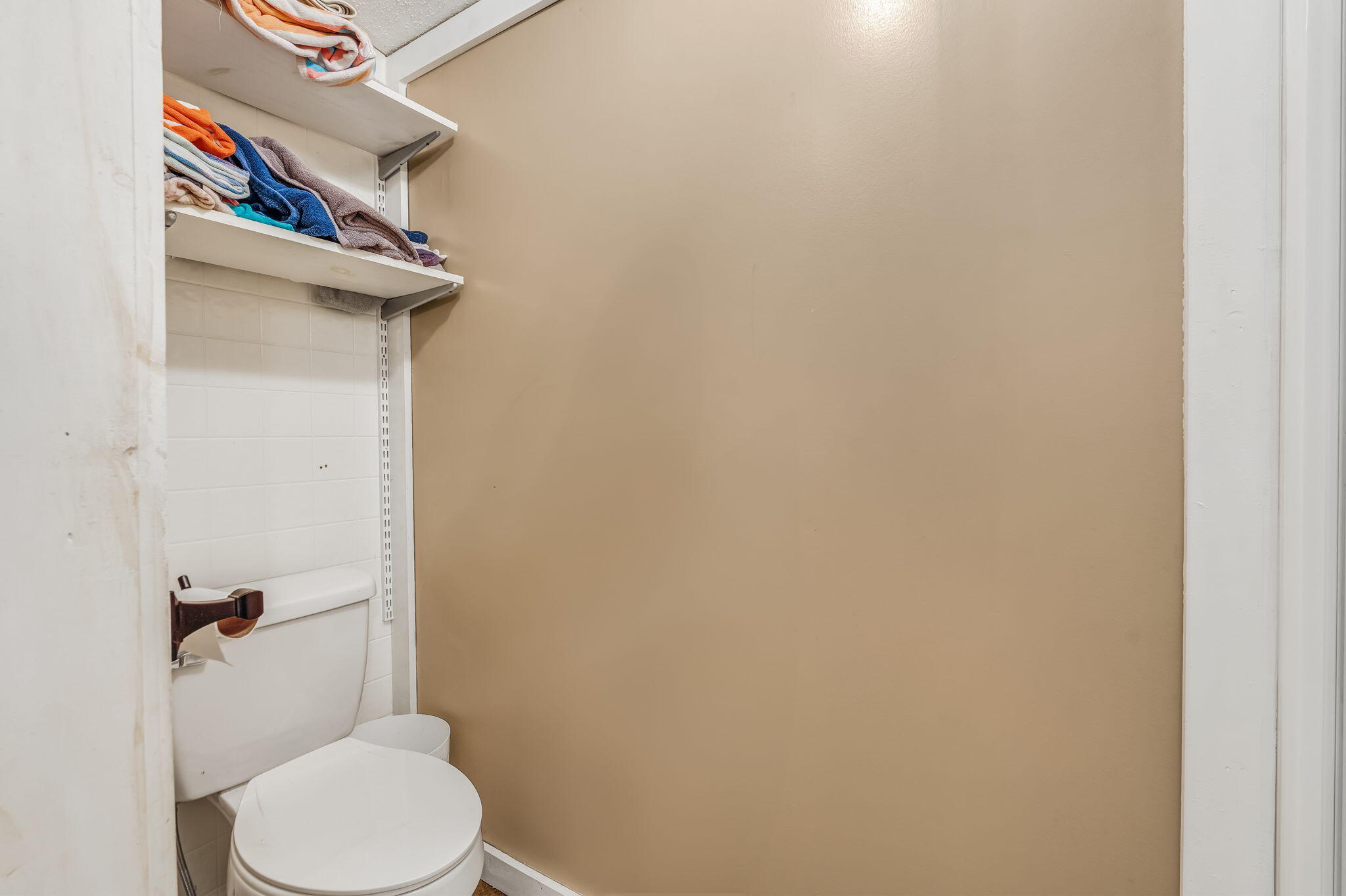 44 Country View Drive Leeds ME 04263