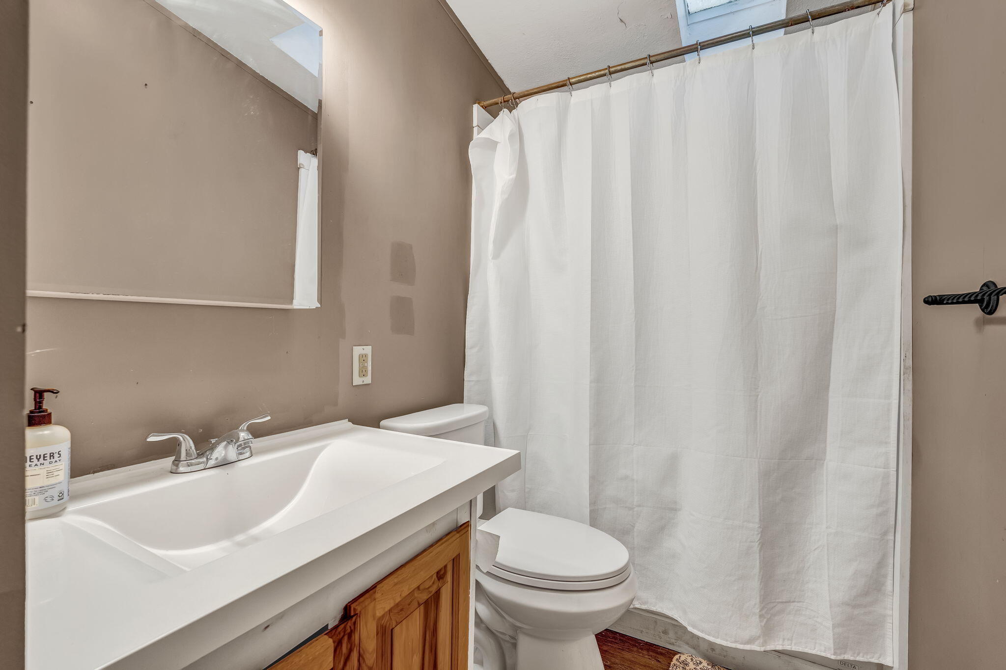 44 Country View Drive Leeds ME 04263