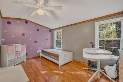 44 Country View Drive Leeds ME 04263