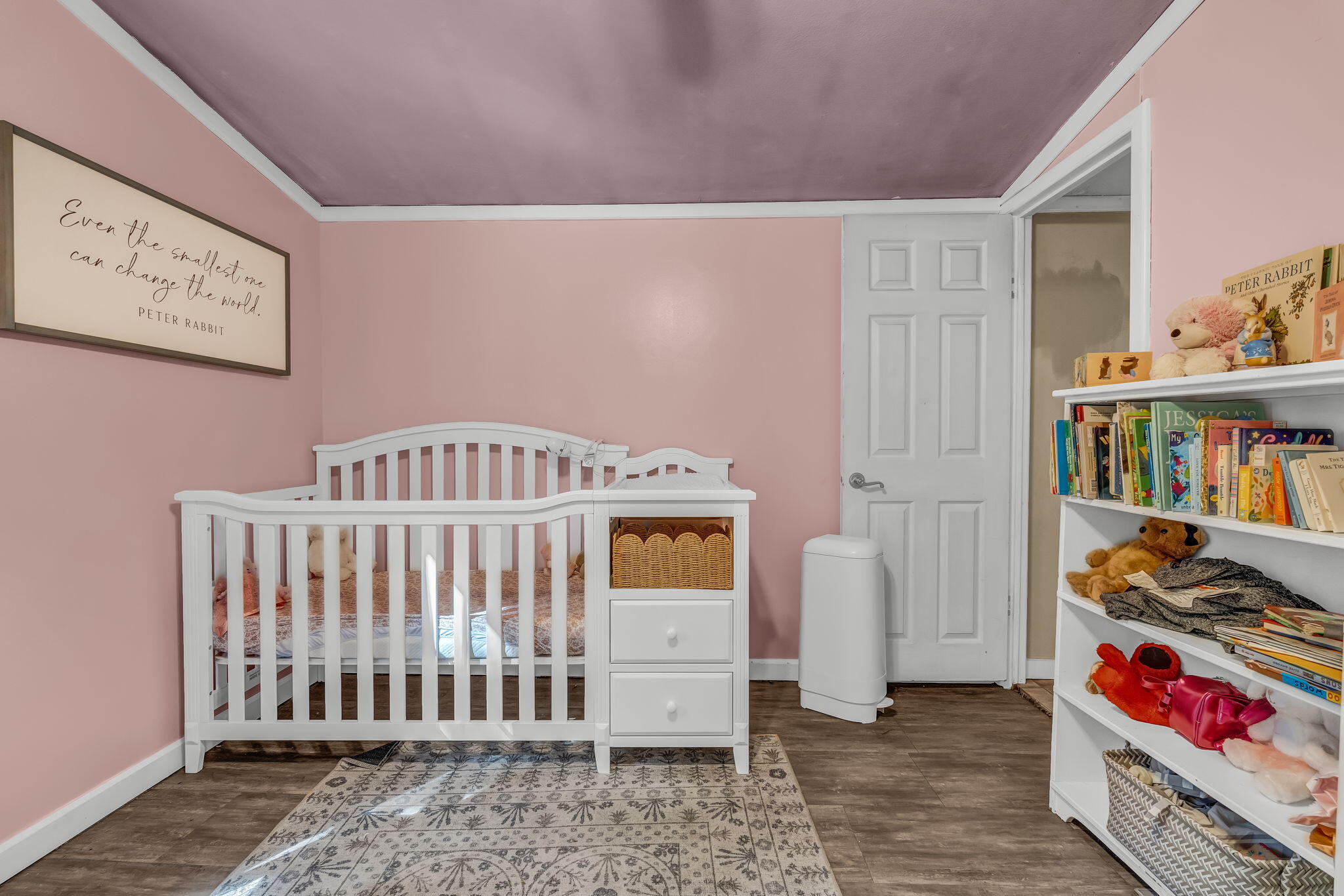 44 Country View Drive Leeds ME 04263