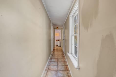 44 Country View Drive Leeds ME 04263