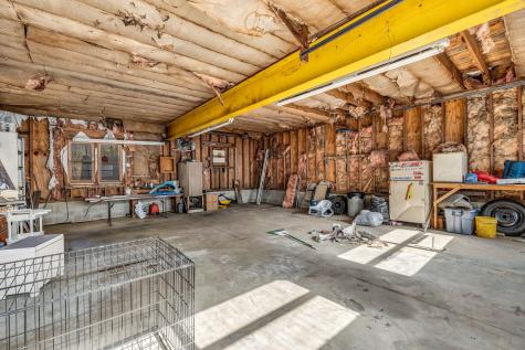 44 Country View Drive Leeds ME 04263