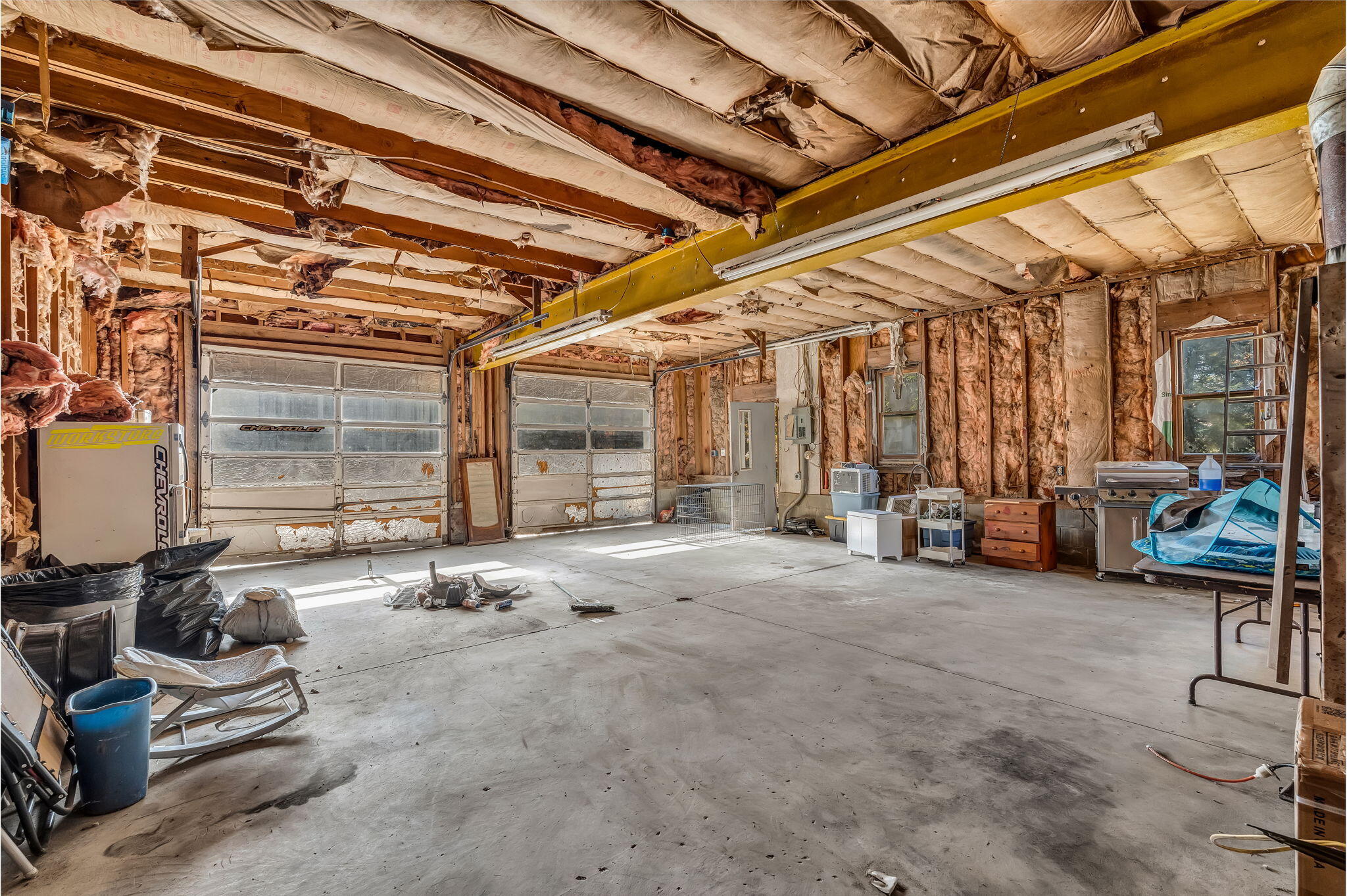 44 Country View Drive Leeds ME 04263