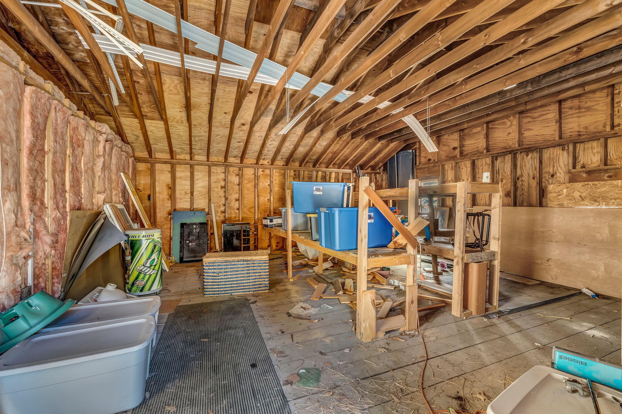 44 Country View Drive Leeds ME 04263