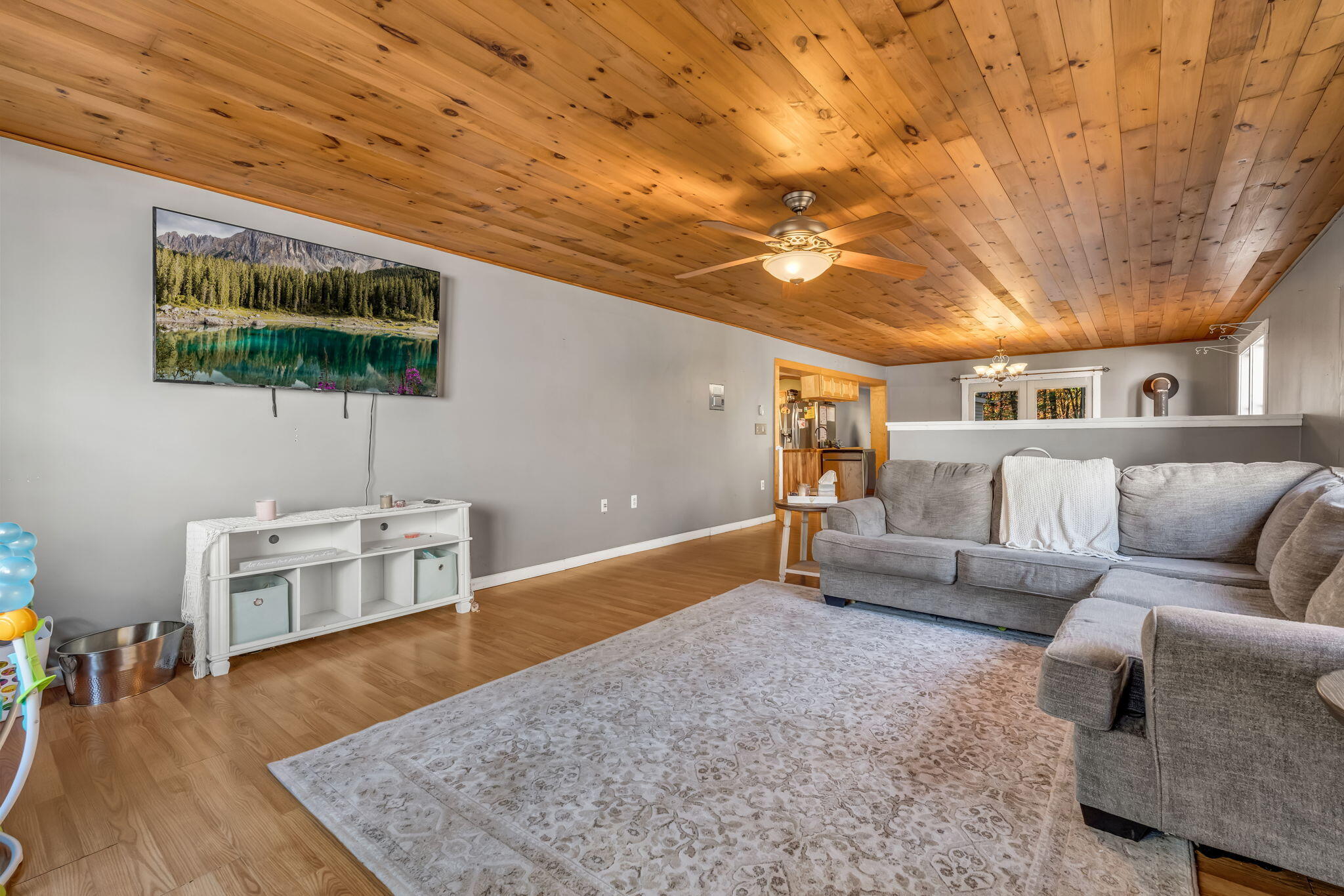 44 Country View Drive Leeds ME 04263