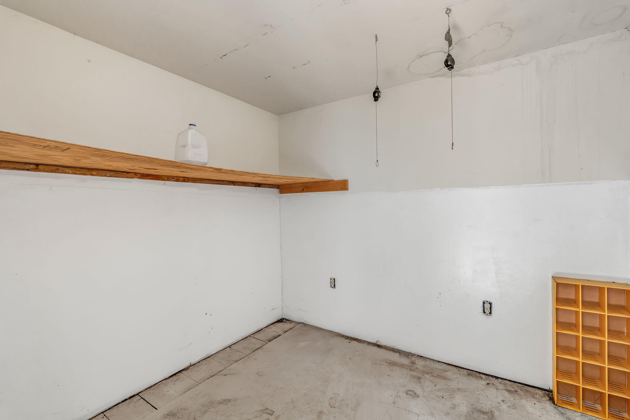 44 Country View Drive Leeds ME 04263