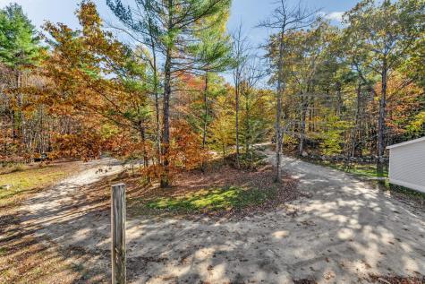 44 Country View Drive Leeds ME 04263