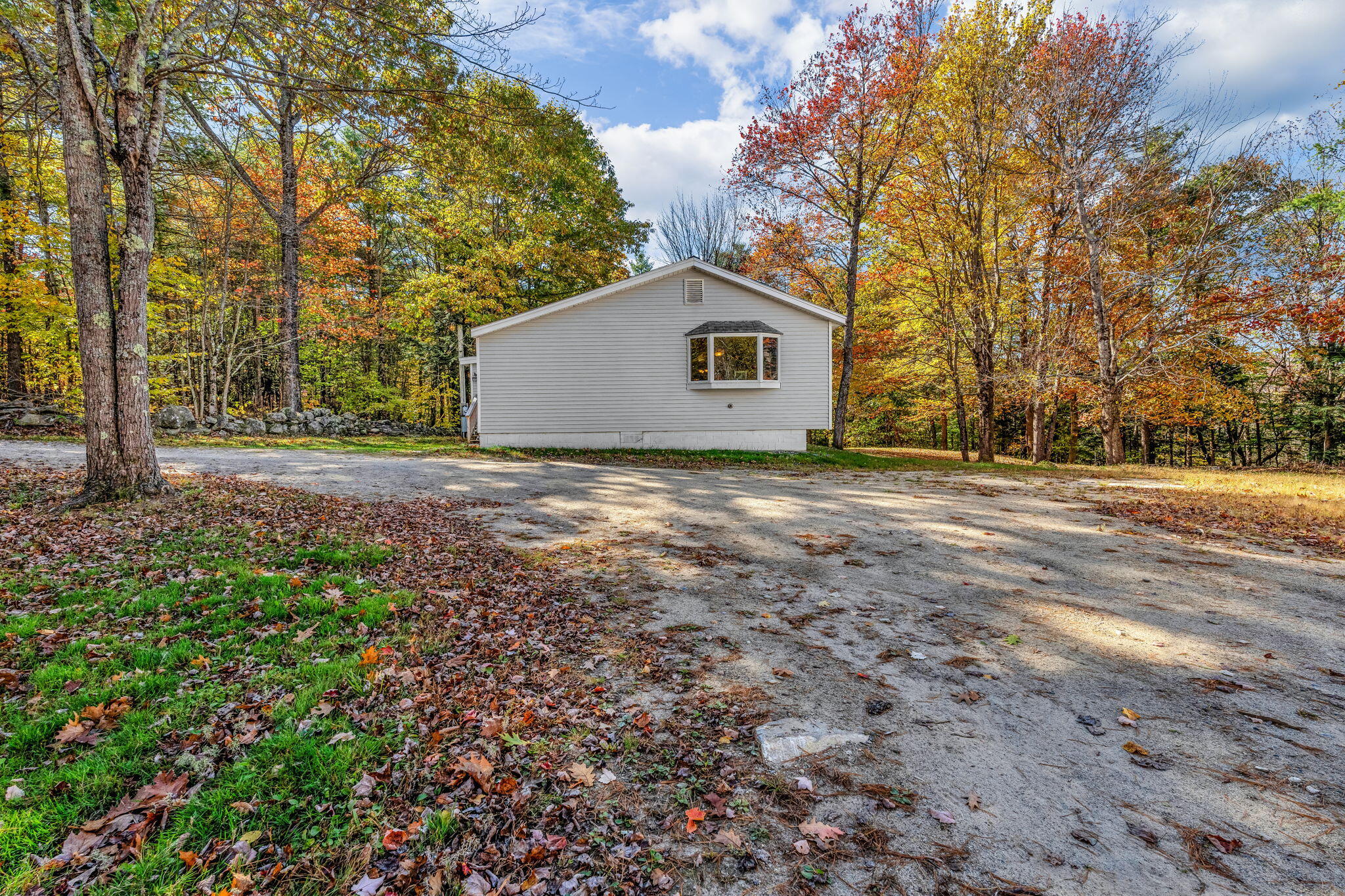 44 Country View Drive Leeds ME 04263