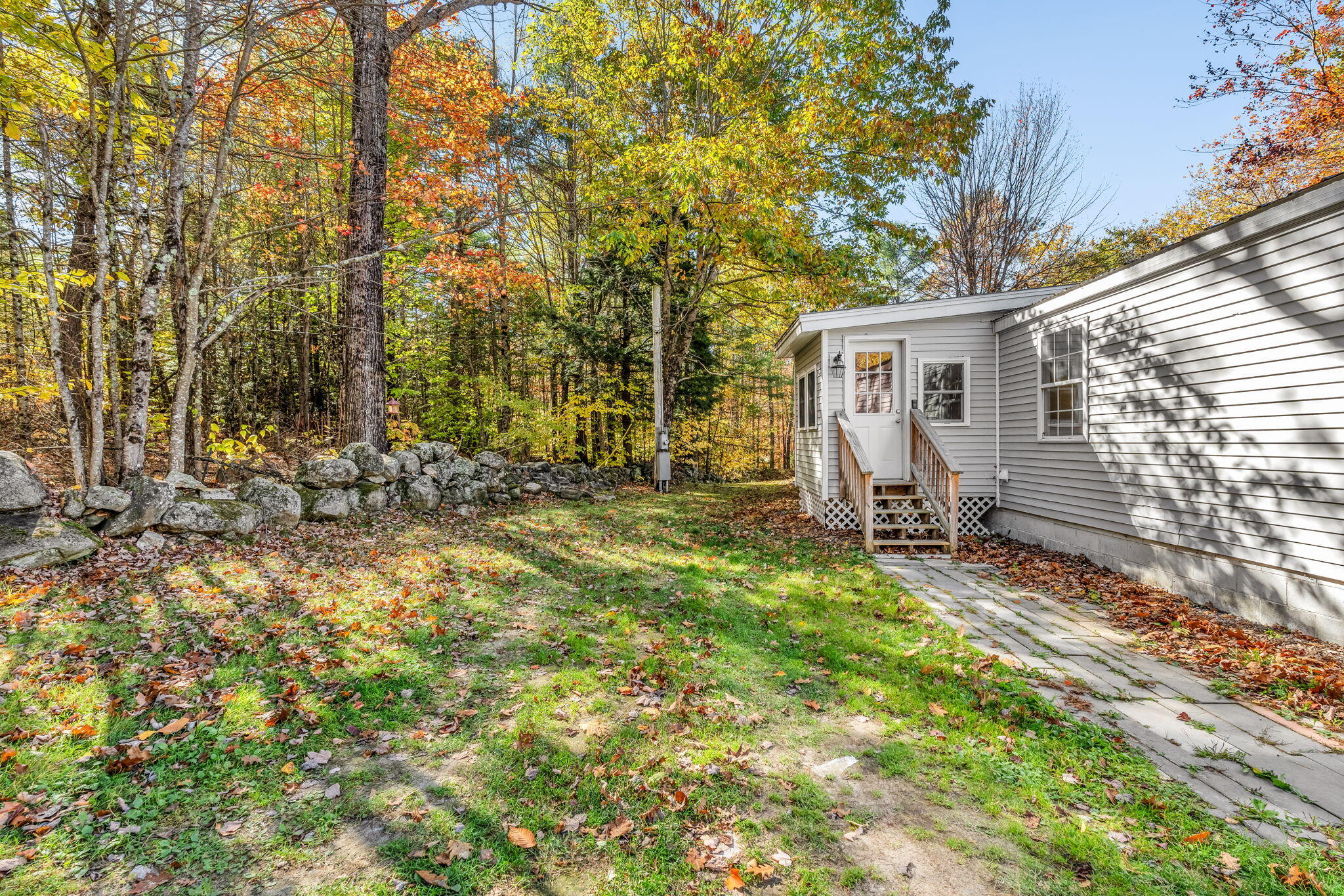 44 Country View Drive Leeds ME 04263