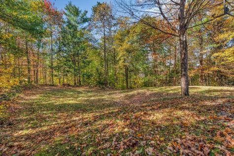 44 Country View Drive Leeds ME 04263