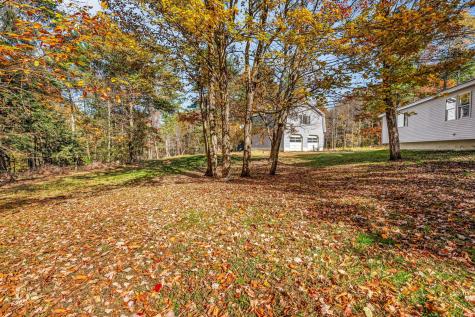 44 Country View Drive Leeds ME 04263