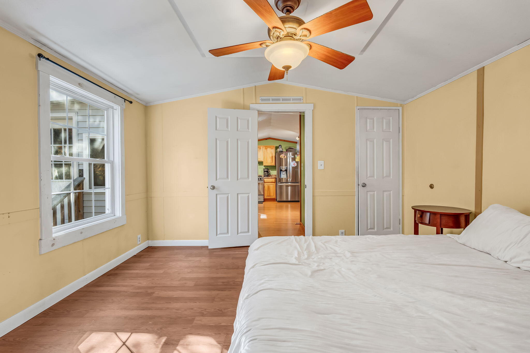 44 Country View Drive Leeds ME 04263