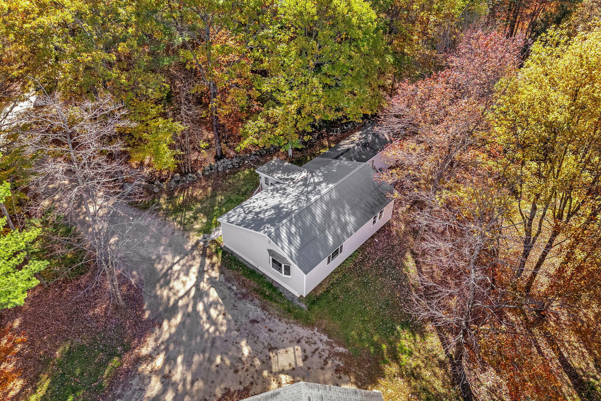 44 Country View Drive Leeds ME 04263