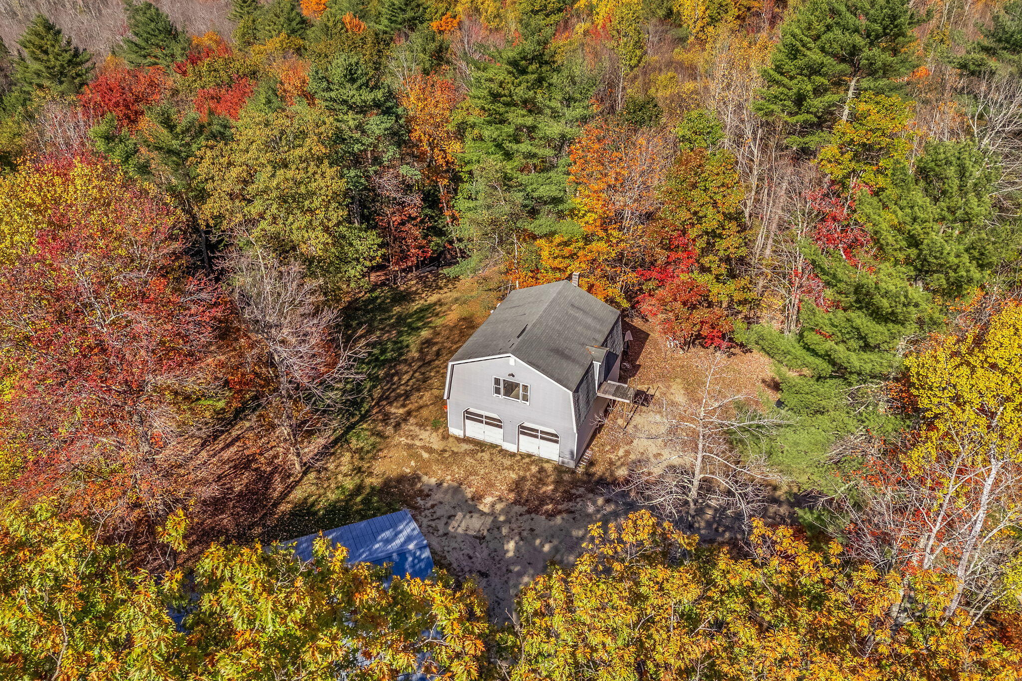 44 Country View Drive Leeds ME 04263