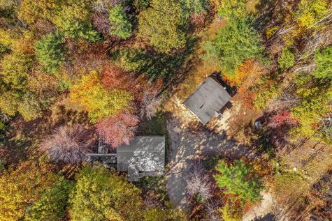 44 Country View Drive Leeds ME 04263