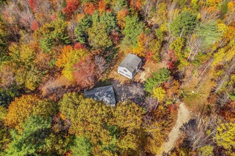 44 Country View Drive Leeds ME 04263