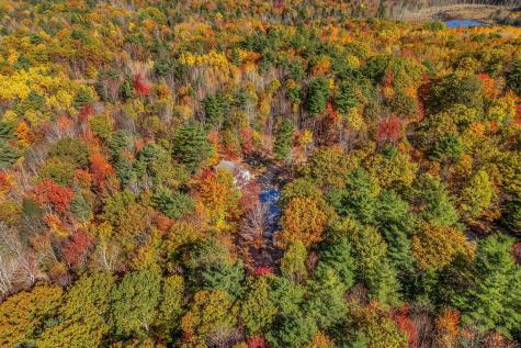 44 Country View Drive Leeds ME 04263