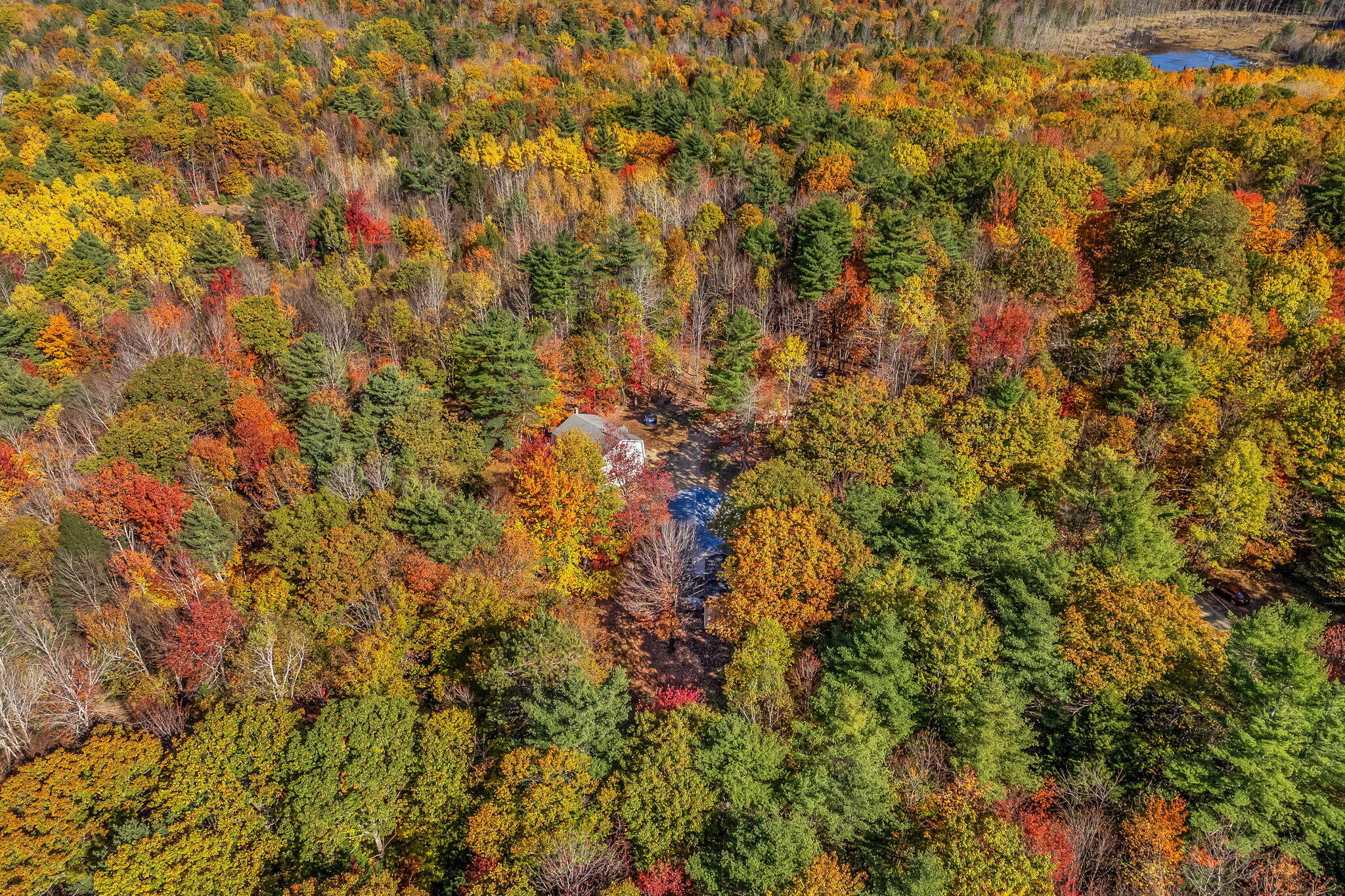 44 Country View Drive Leeds ME 04263