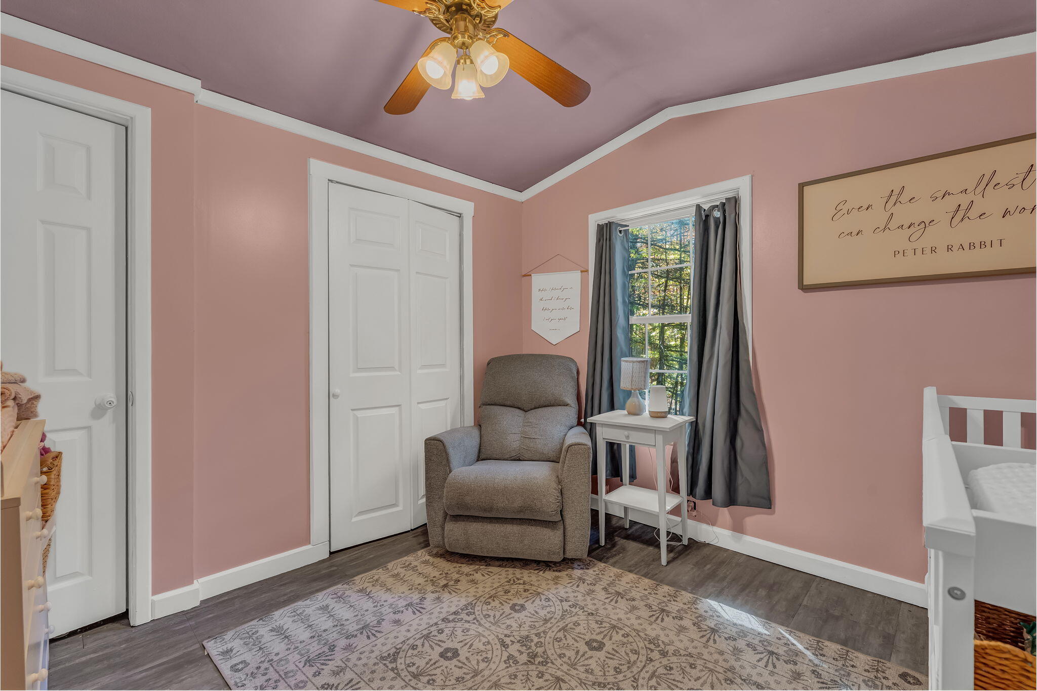 44 Country View Drive Leeds ME 04263