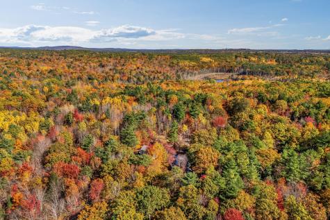 44 Country View Drive Leeds ME 04263