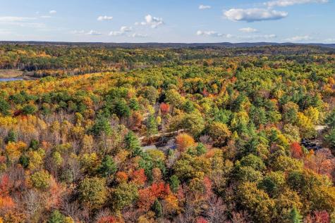 44 Country View Drive Leeds ME 04263