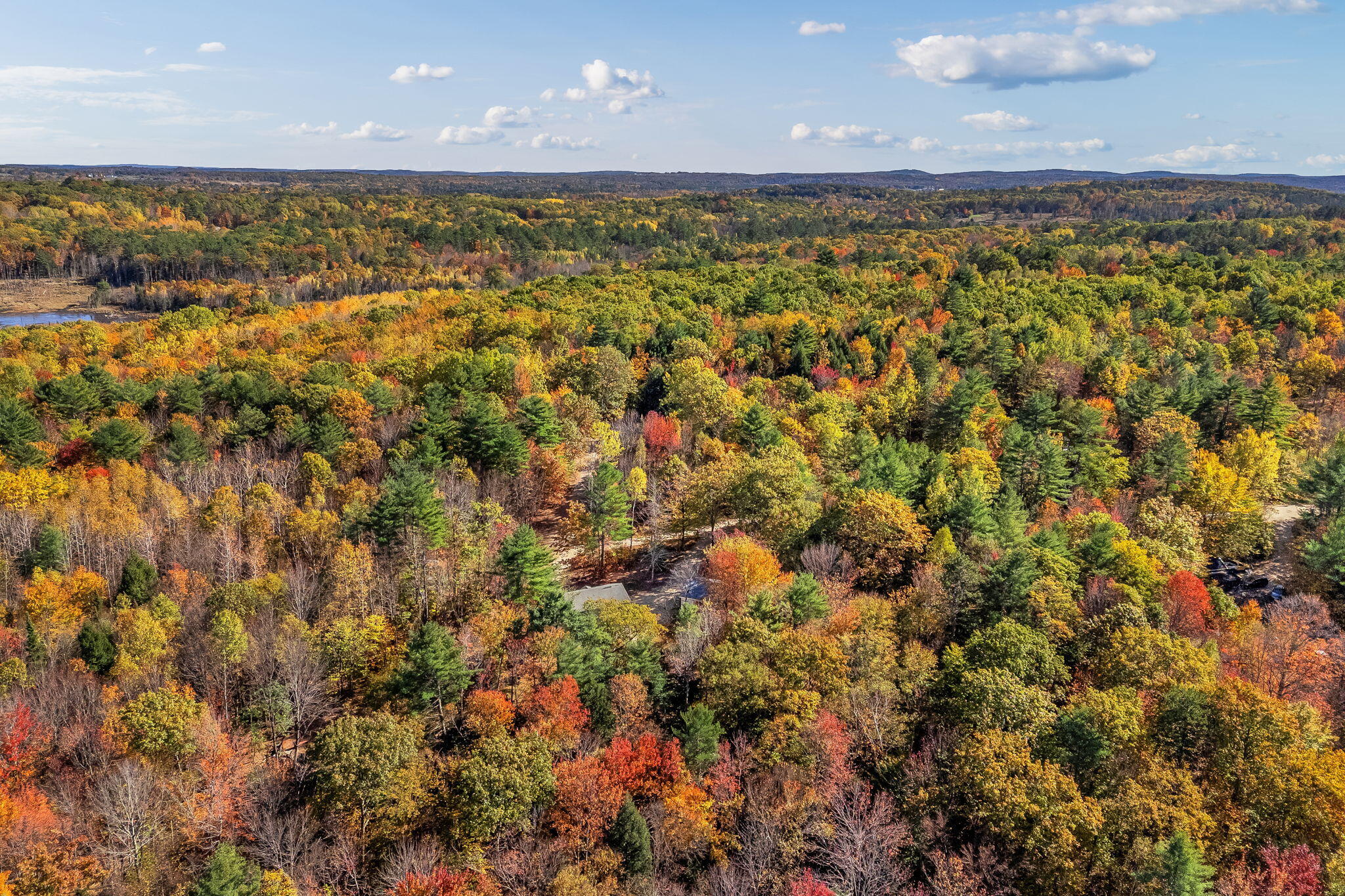 44 Country View Drive Leeds ME 04263