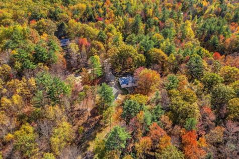 44 Country View Drive Leeds ME 04263