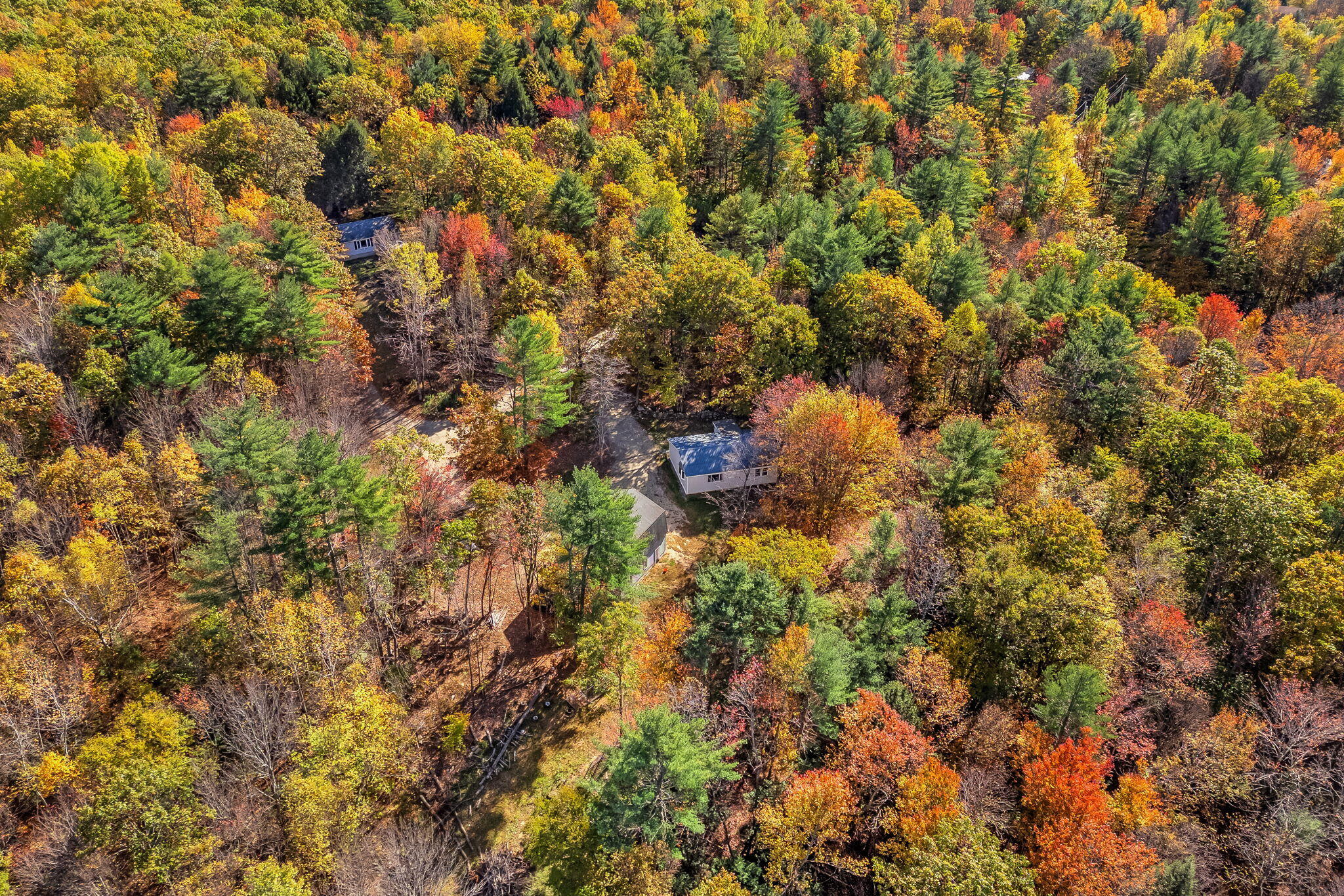 44 Country View Drive Leeds ME 04263