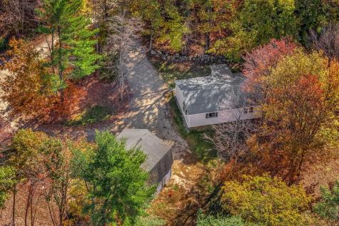 44 Country View Drive Leeds ME 04263