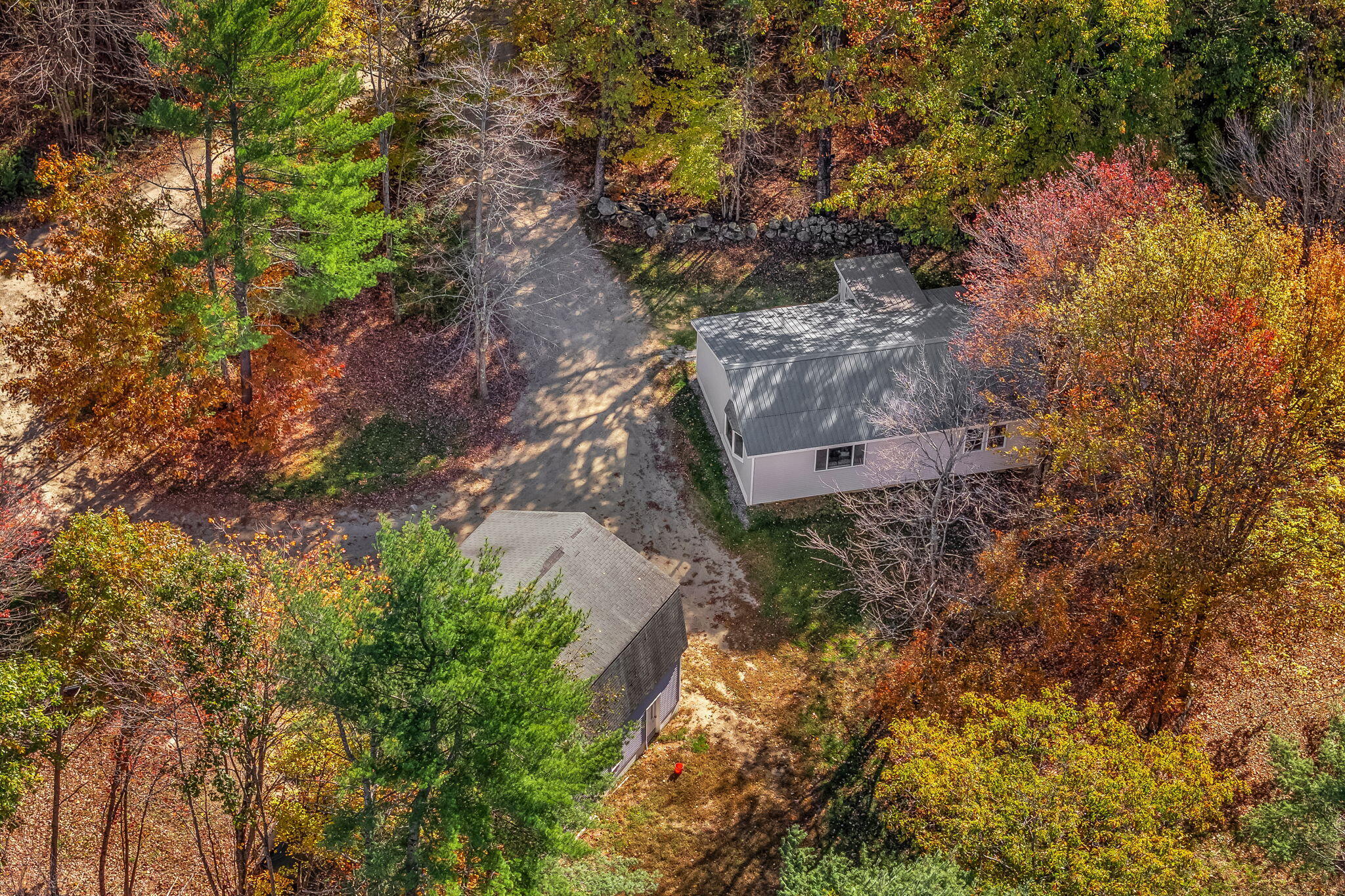 44 Country View Drive Leeds ME 04263