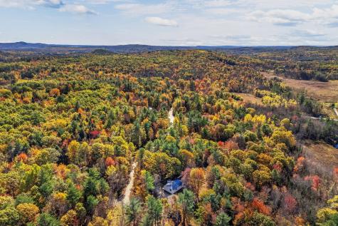 44 Country View Drive Leeds ME 04263