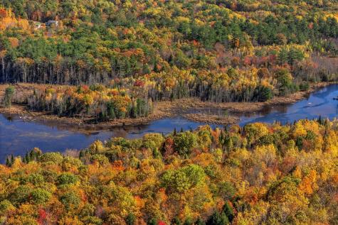 44 Country View Drive Leeds ME 04263