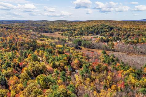 44 Country View Drive Leeds ME 04263