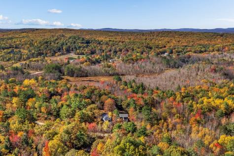 44 Country View Drive Leeds ME 04263